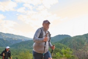 H4142608