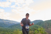 I4141257
