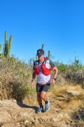 K4141408