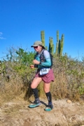 Q4141849