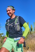 R4141127