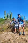S4142558