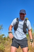 V4141193