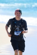 Z4141550