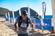 B4135395