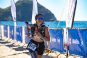 E4135251