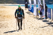 F4135370