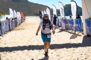 K4135769