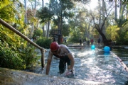 F4150036
