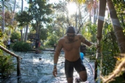 H4148597