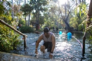 H4150065