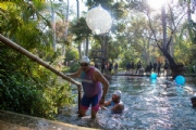 K4148993