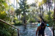 N4148773