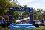 Y4150054