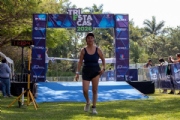Z4149109
