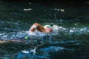 G4157670