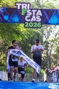 P4158184