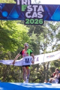 T4157747