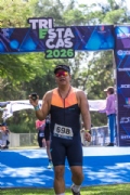 Y4157579