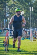 G4156365