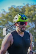 G4156390