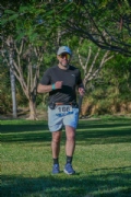 G4156738