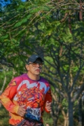 G4156826