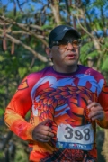 G4156841