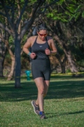 G4156882