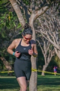 G4156902