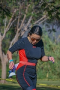 G4157189