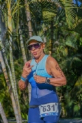 H4156963