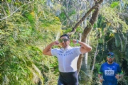Q4156353