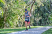 Q4156851