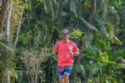S4156087