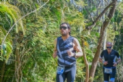 S4156637