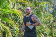 S4156916