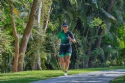 T4156145