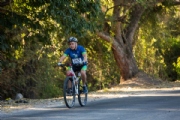 J4152292