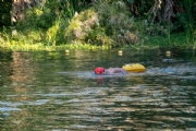 F4150549