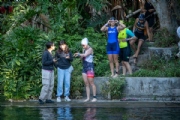 F4150718