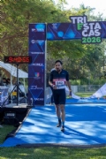 H4151084