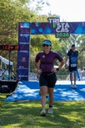 R4150473