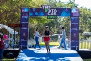 R4150715