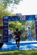 T4150688