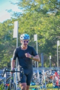 E4155882