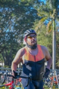 G4155529