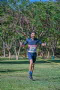 M4155654