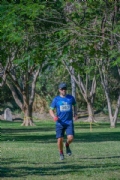 N4155484