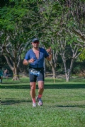 S4155853